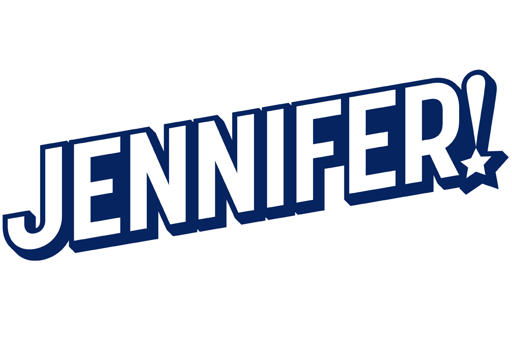 Re-Elect Jennifer Stoddard Hajdu Dallas GOP Chair in 2024
